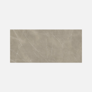 BA grijs marmerlook blad recht Calacatta Stone Grey