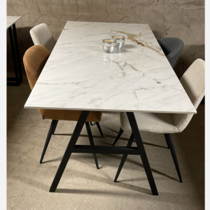 Aspetto glans A-frame 200x90