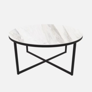 Calacatta mat Celeste