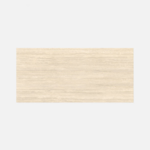 Travertino Classic staal