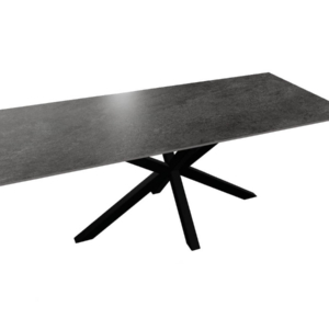 Nottura Mat 220x90cm Recht Lia 6x6 | 220x90x76cm